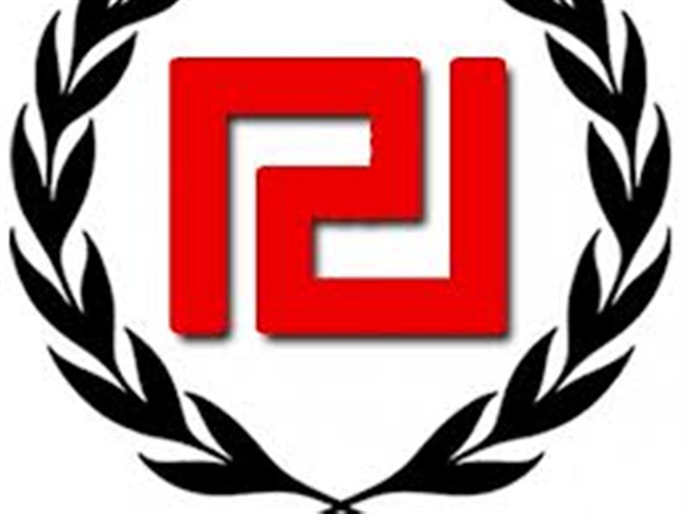 Χρυσή Αυγή: Τα ανδρείκελα της τρόικας