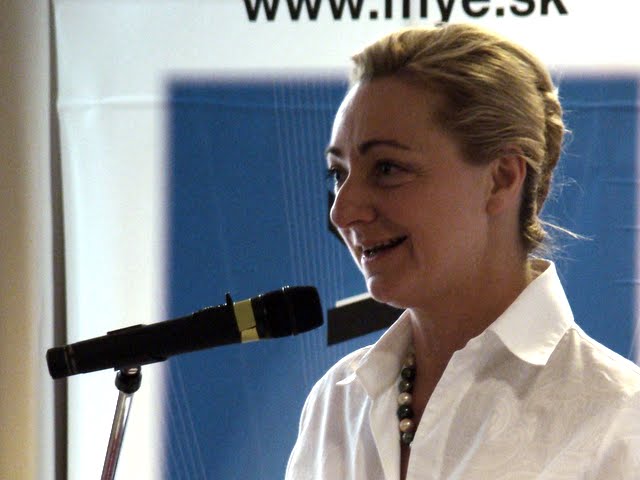 Αυστρία:«Στο στόχαστρο της οικονομικής δικτατορίας η Κύπρος»