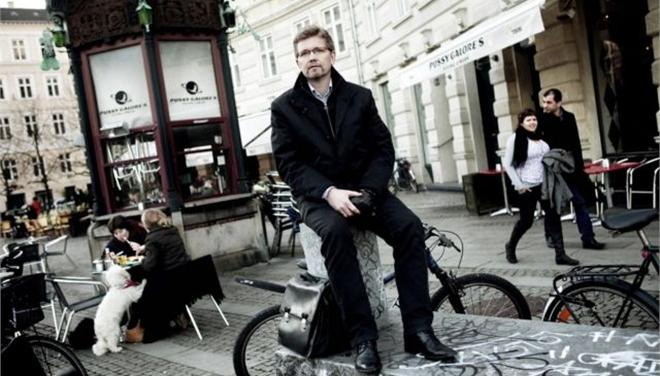 Μαριχουάνα και με το νόμο