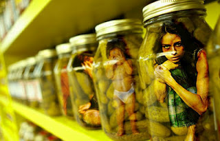 Εξαρθρώθηκε δίκτυο trafficking