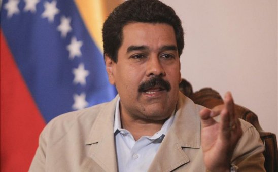 «Ο στρατός της χώρας θα διασφαλίσει την ειρήνη»