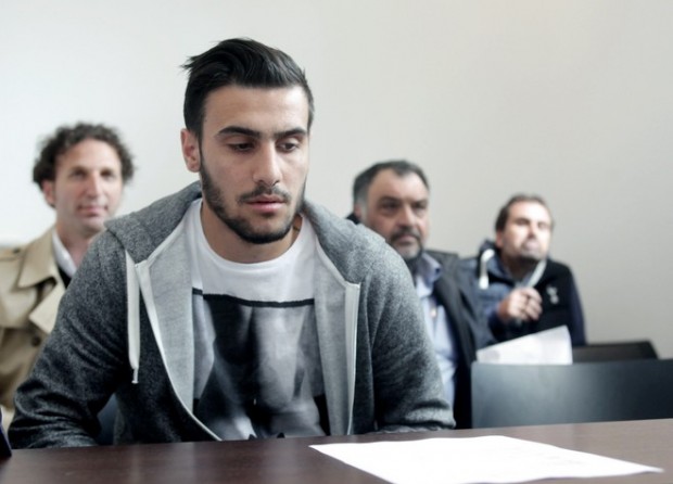 «Έχει μεστώσει το μυαλό του Κατίδη»