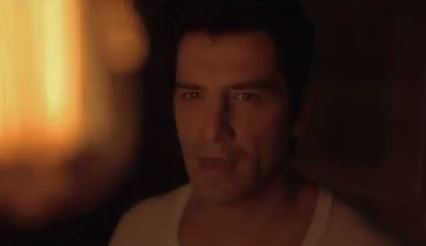 Το νέο βίντεο κλιπ του Σάκη