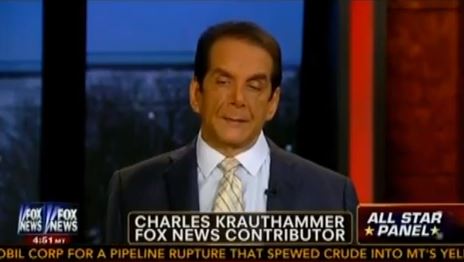 ΒΙΝΤΕΟ-Η Κύπρος θα μπορούσε να γίνει iCyprus