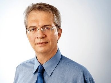 Παραίτηση από την Ν.Δ