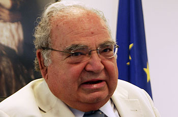 Έπιασαν δουλειά οι επιθεωρητές στους δήμους