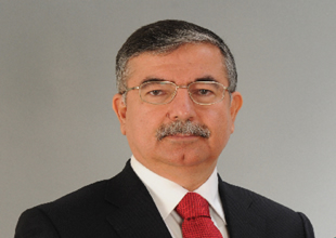 Ο Γιλμάζ για την Θεολογική Σχολή της Χάλκης