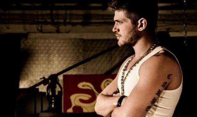 Η ανακοίνωση της Αττικής Οδού για τον Πρωτόπαπα