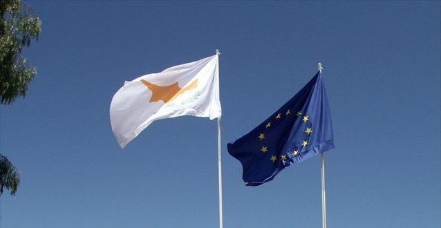 Νέα συρρίκνωση της κυπριακής οικονομίας