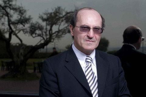 “Μαϊμού” ο δικηγόρος του Χουσείν