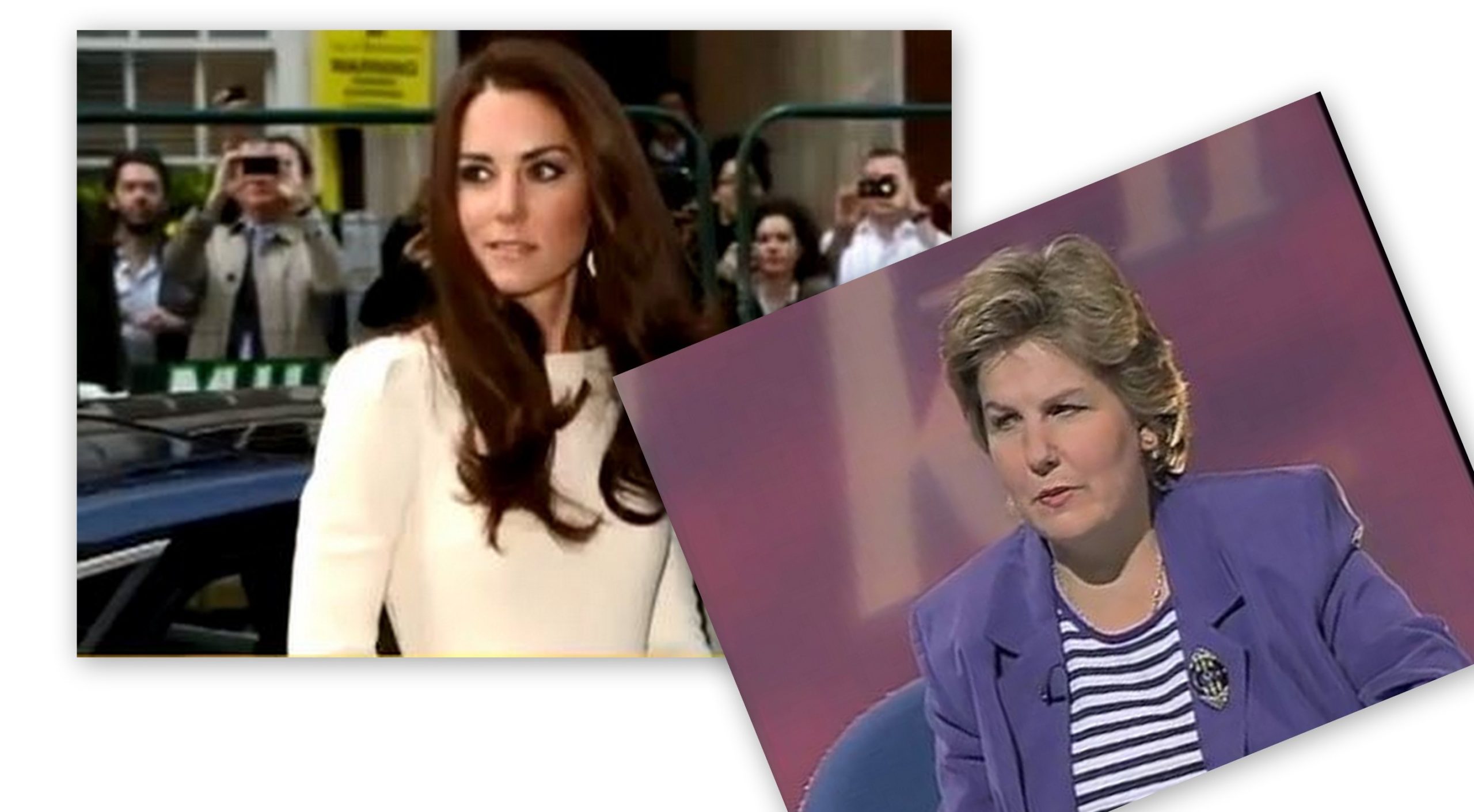 Και άλλη επίθεση στην Μίντλετον