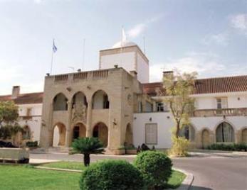 Πως θα συσταθεί το Ταμείο Αλληλεγγύης