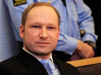 Νορβηγία: Απαγόρευσαν στον μακελάρη να παραστεί στην κηδεία