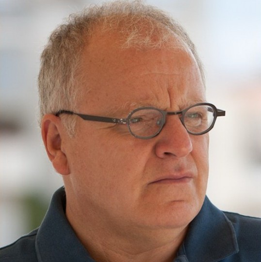 Ο Σταύρος Λυγερός για το πρόστιμο του ΕΣΡ