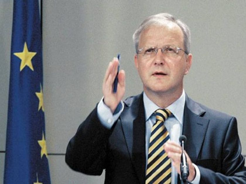 Ρεν:Στα χέρια της Ελλάδας το παιχνίδι…