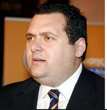 Κενεβέζος: Προσπαθούμε να διαχειριστούμε την κρίση