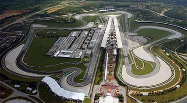 Τώρα-Ξεκίνησε η δεύτερη περίοδος των δοκιμαστικών