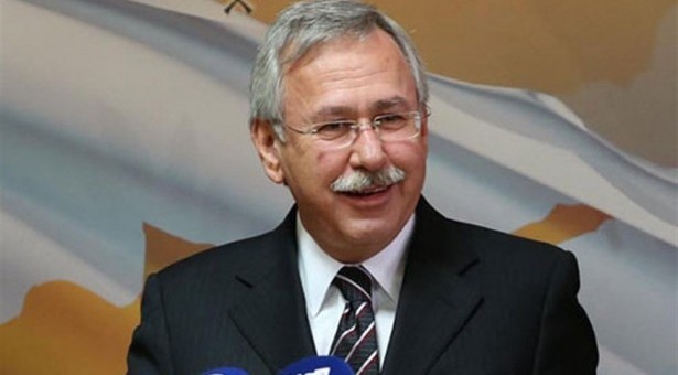 Ενδιαφέρον ξένων επενδυτών για την Κύπρο