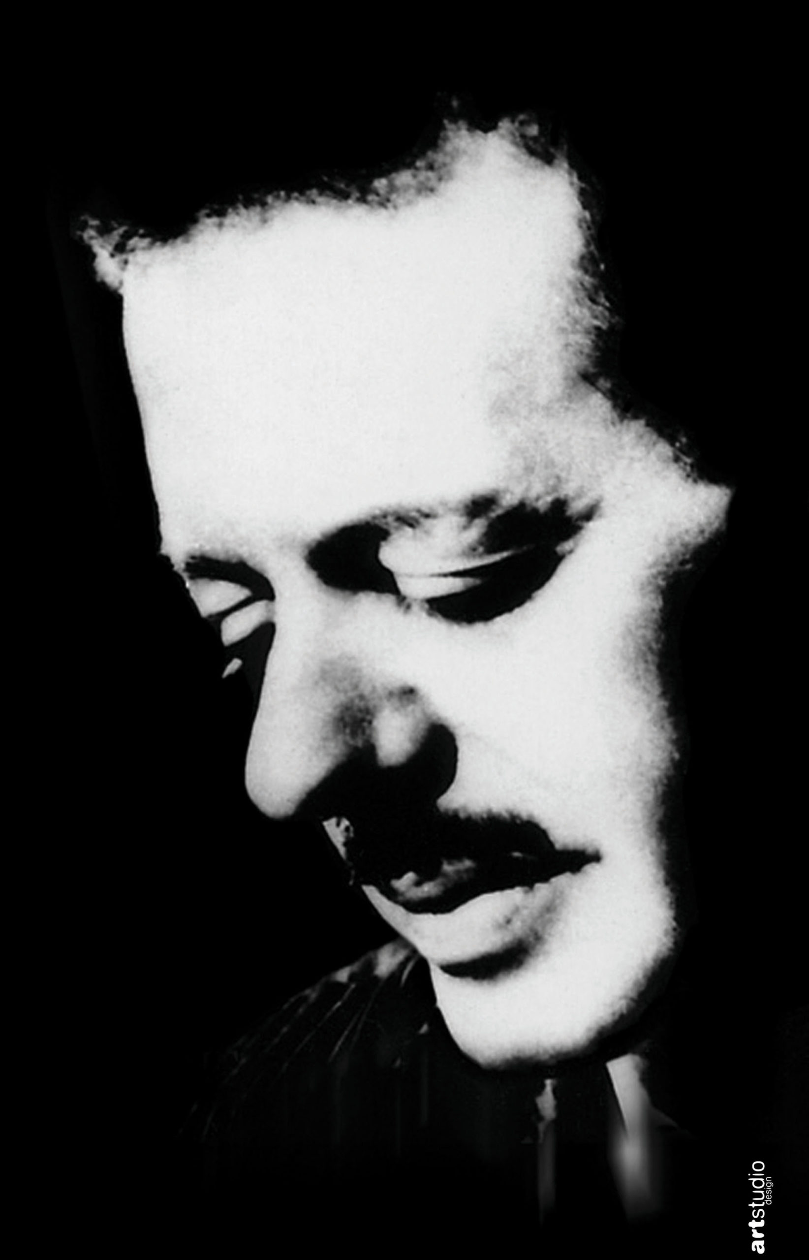 Αφιέρωμα στον Τσιτσάνη