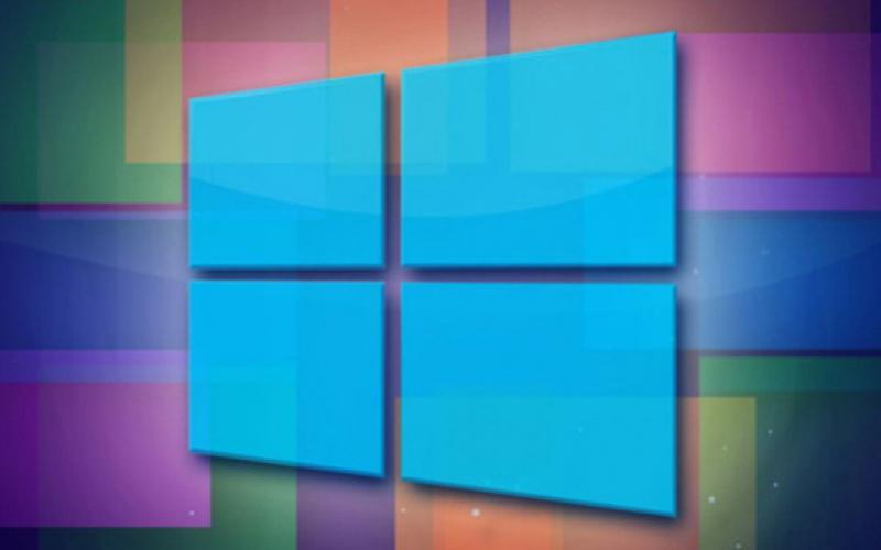 Windows Blue: Η αναβάθμιση των Windows 8