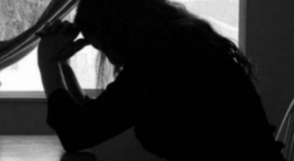 Όταν το κράτος είναι ανάλγητο