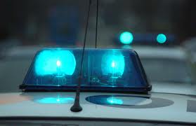 ΤΩΡΑ-Αυτά βρήκε η Αντιτρομοκρατική στα Εξάρχεια