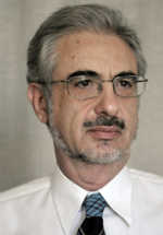 Αυτός θα πάρει τη θέση της Μπιρμπίλη