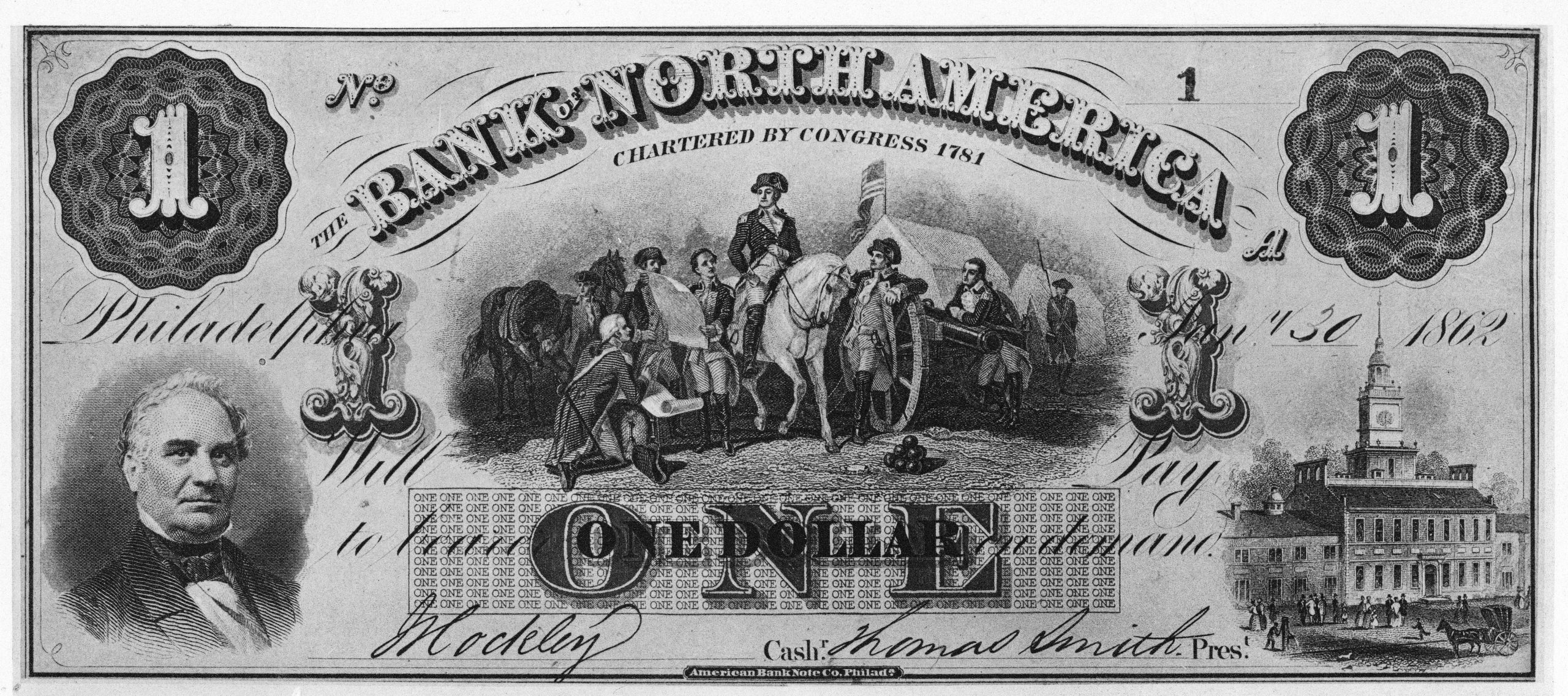 Τα γεγονότα… σαν σήμερα