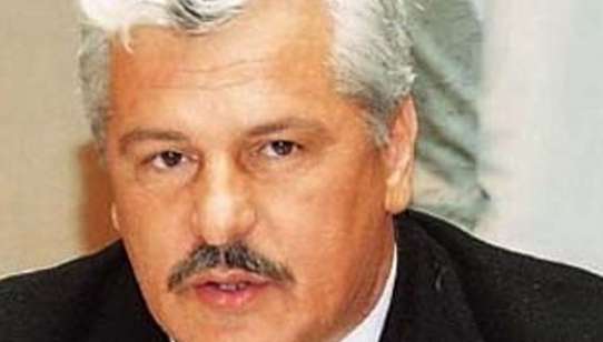 Ταμήλος: Ήμουν μαοϊκός και τώρα δες πώς κατάντησα, δεξιός