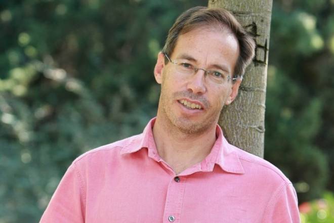 Μαυρωτάς: Υπερβολική η τιμωρία του Κατίδη