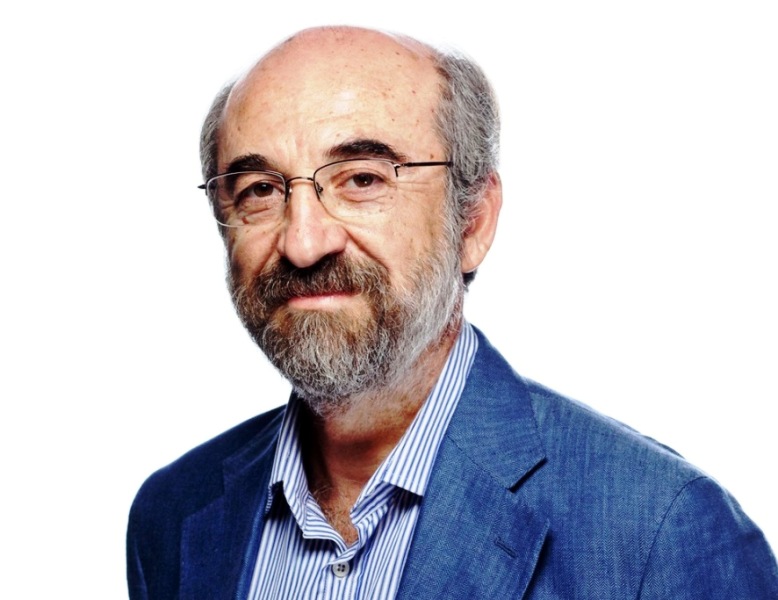 Εξώδικο του Δημάρχου Αλεξανδρούπολης στο ΣΚΑΪ