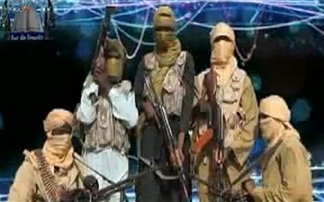 Αυτός ήταν ο Έλληνας όμηρος