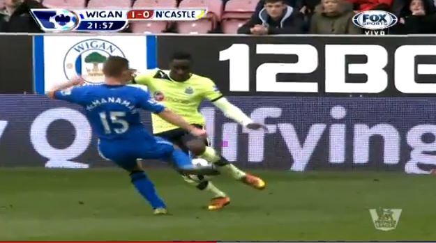 ΒΙΝΤΕΟ-“Έγκλημα” χωρίς…τιμωρία