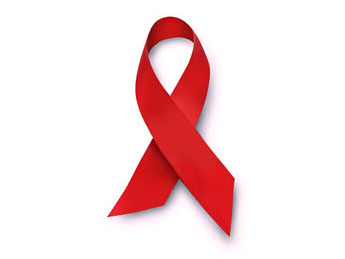 Γεννήθηκε με τον ιό HIV και θεραπεύτηκε