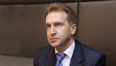 “Η Μόσχα θα μπορούσε να ωφεληθεί”