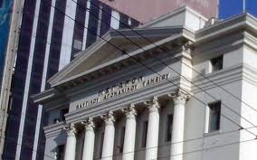 ΝΑΤ:Να αποσυρθεί το άρθρο για τα ακίνητα του ταμείου