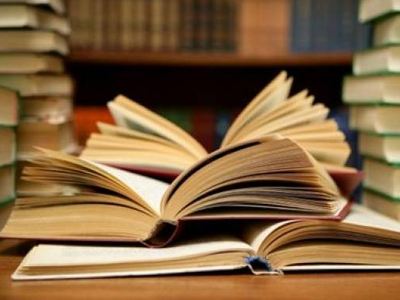 Ποιοι δικαιούνται φοιτητικό-στεγαστικό επίδομα