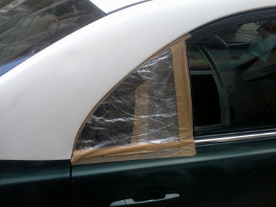 «Όμηροι» κακοποιών οι οδηγοί ταξί