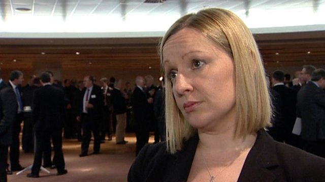 «Λάθος η απόφαση της Ε.Ε.»