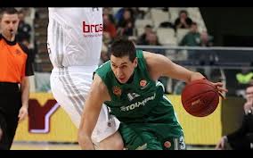 Live: Μπάμπεργκ – ΠΑΟ 27-42 (Ημίχρονο)