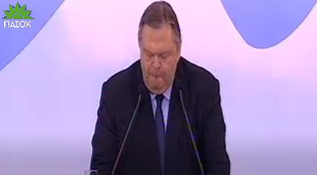 Τώρα-Βενιζέλος: Μόνο με ανάπτυξη θα βγούμε από την κρίση