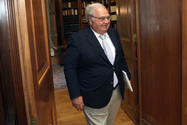 ΦΠΑ 4 εκατ. ευρώ για … κρεμμύδια!