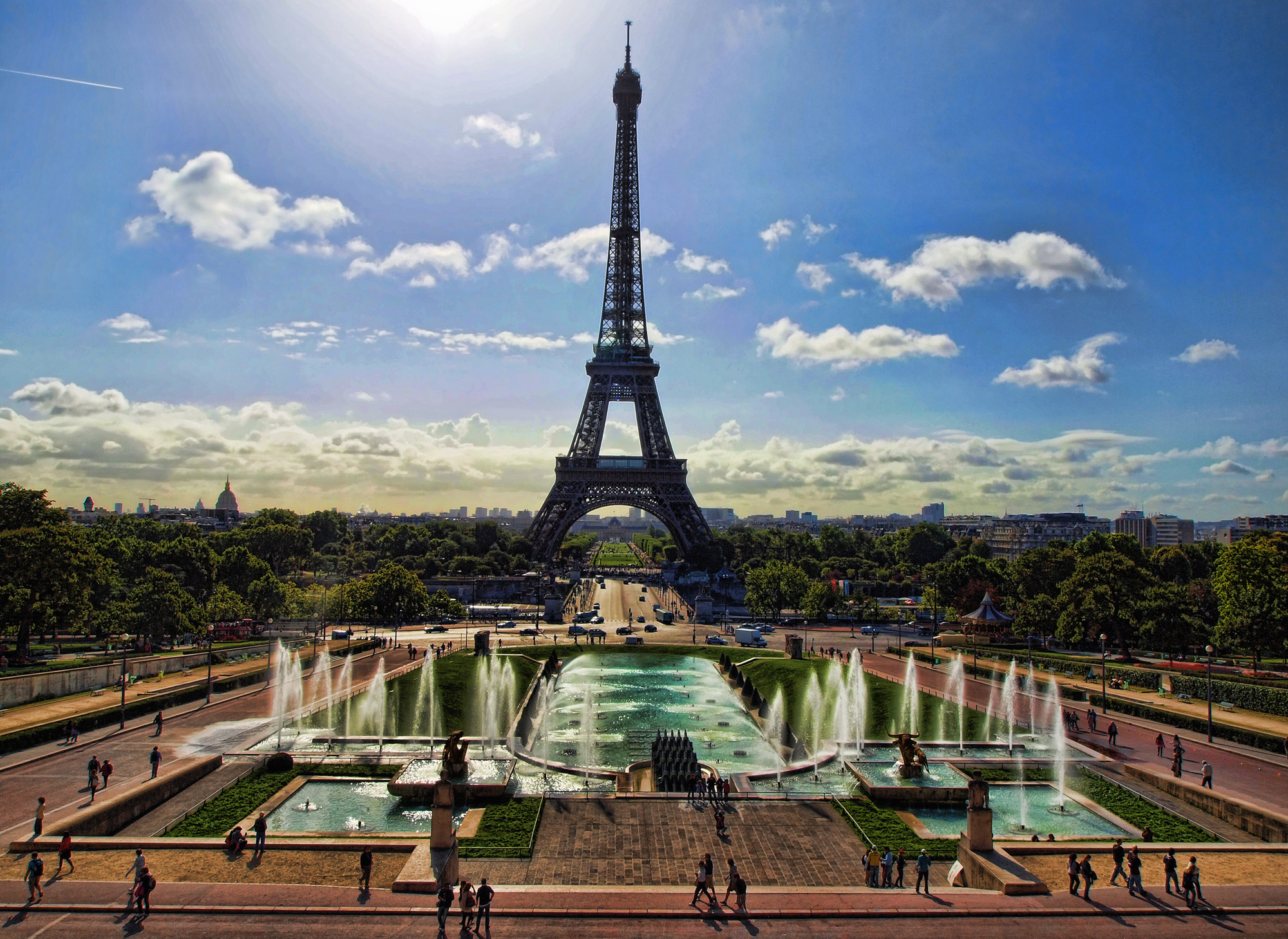 Γαλλία:«Αντιμετωπίζουμε σοβαρά αυτές τις περιπτώσεις»