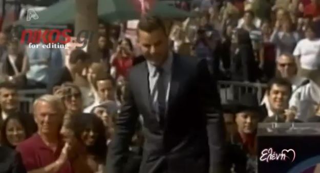 Οι διάσημοι προτιμούν το twitter