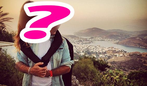 Και πάλι μαζί…