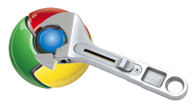 Οι χάκερ δεν «έσπασαν» το Chrome OS