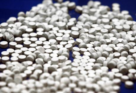 Αγρίνιο: Απόπειρα αυτοκτονίας 57χρονου