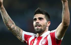 Αφιερωμένο στους άνεργους οπαδούς