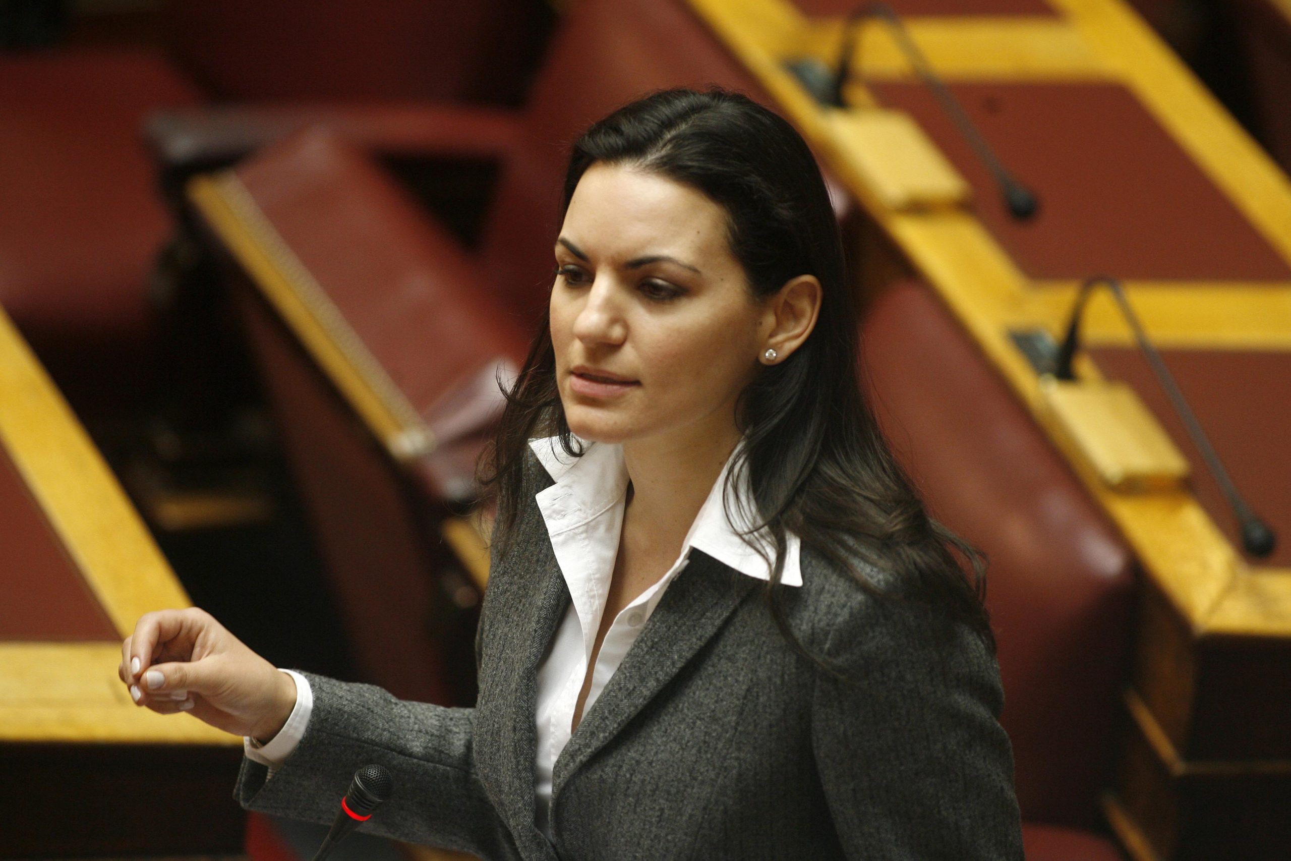 Τουρισμός: Έρχονται οι Ρώσοι