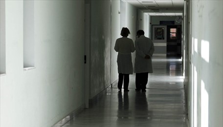 “Να αποσυρθούν από τις εφημερίες”